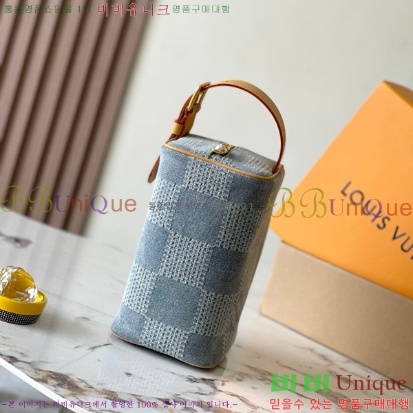 #���̺��� ��Ŀ �� ŰƮ Ŭ��ġ�� M40753-1001