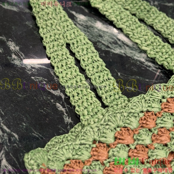 #����� ũ�μ� ��Ʈ�� 1BG393-203