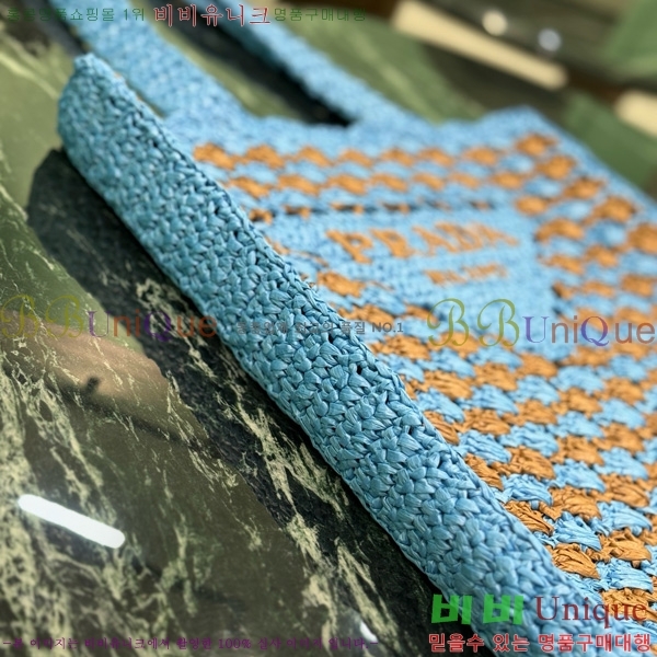 #����� ũ�μ� ��Ʈ�� 1BG393-202