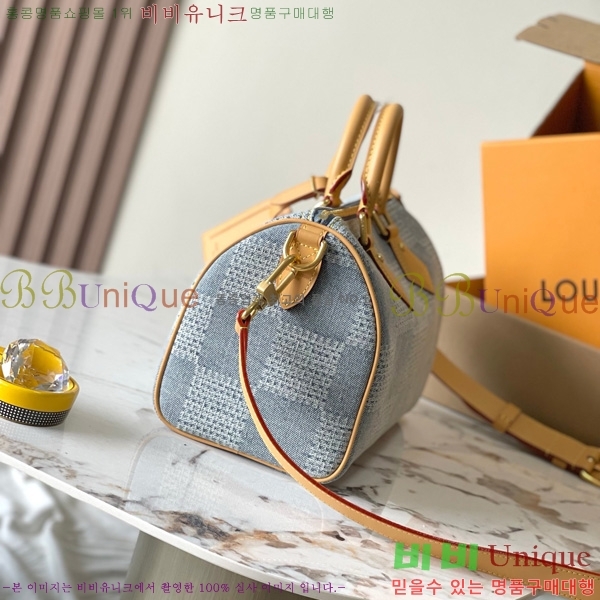 #���̺��� ���ǵ� �ݵѸ��� 25 N40700-1001