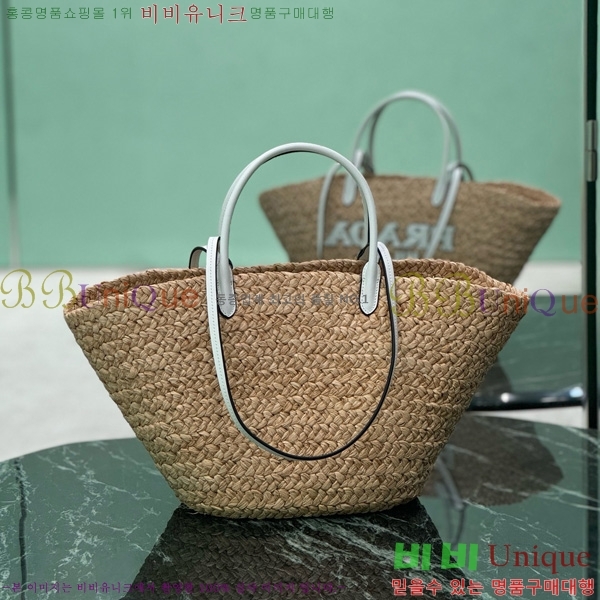 #����� ���� ���Ǿ� ���� ���ι� 1BG470-101