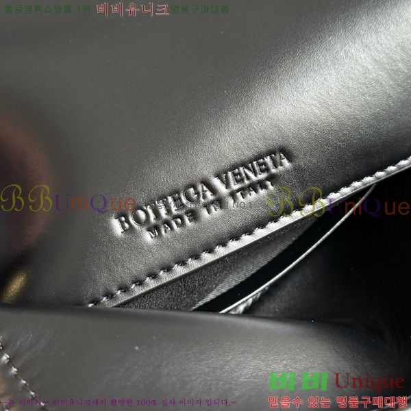 #���װ� ����Ÿ ���̺� ������Ÿ 826147-104