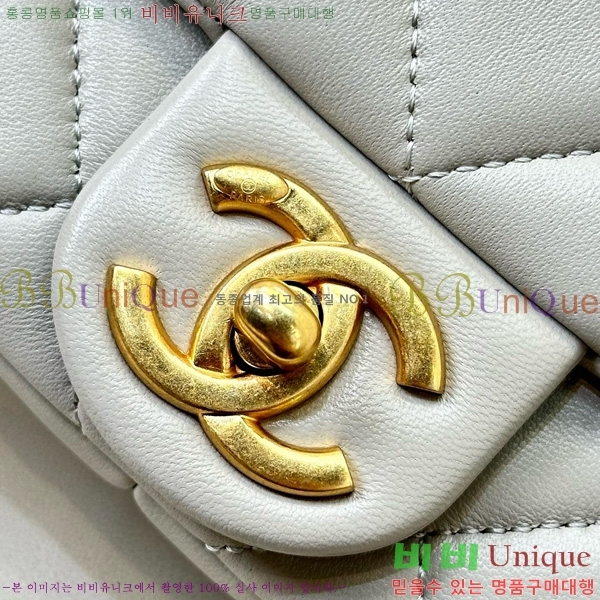 #��* ���ֺ� ü�� �÷��� ���� AS4861-1000