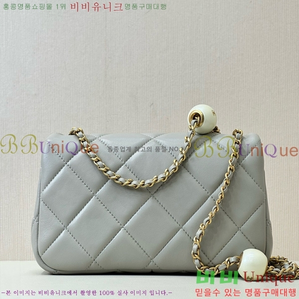 #��* ���ֺ� ü�� �÷��� ���� AS4861-1000