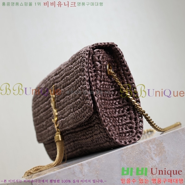 #���ζ� ����Ʈ 99 �׽� ���Ǿ� 604276-103