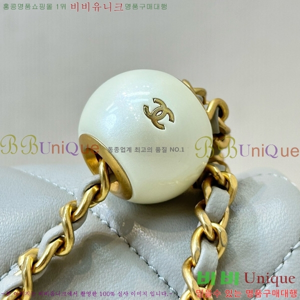 #��* ���ֺ� ü�� �÷��� ���� AS4861-1000
