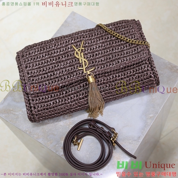 #���ζ� ����Ʈ 99 �׽� ���Ǿ� 604276-103