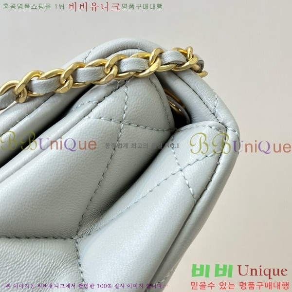 #��* ���ֺ� ü�� �÷��� ���� AS4861-1000