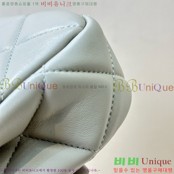 #��* ���ֺ� ü�� �÷��� ���� AS4861-1000