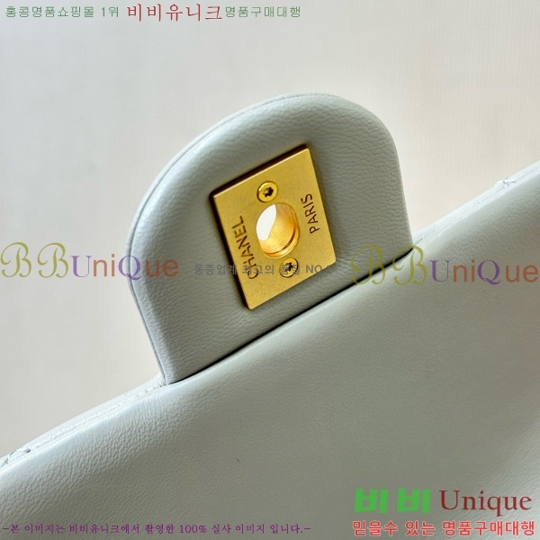 #��* ���ֺ� ü�� �÷��� ���� AS4861-1000