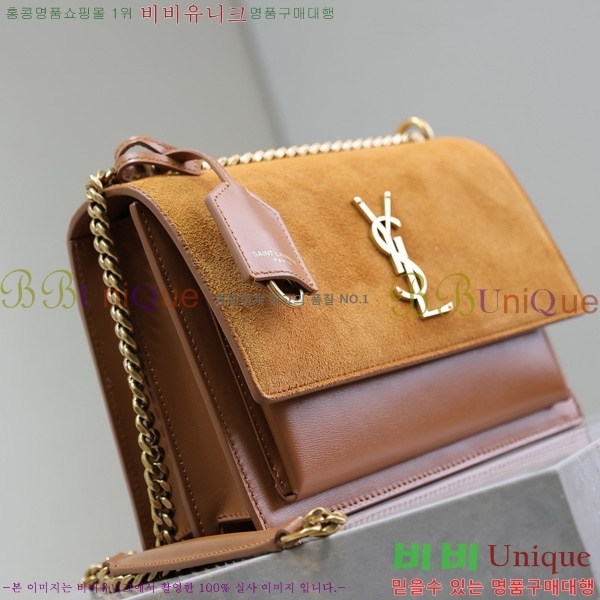 #���ζ� ���׷� ���¹� �̵� 442906-503