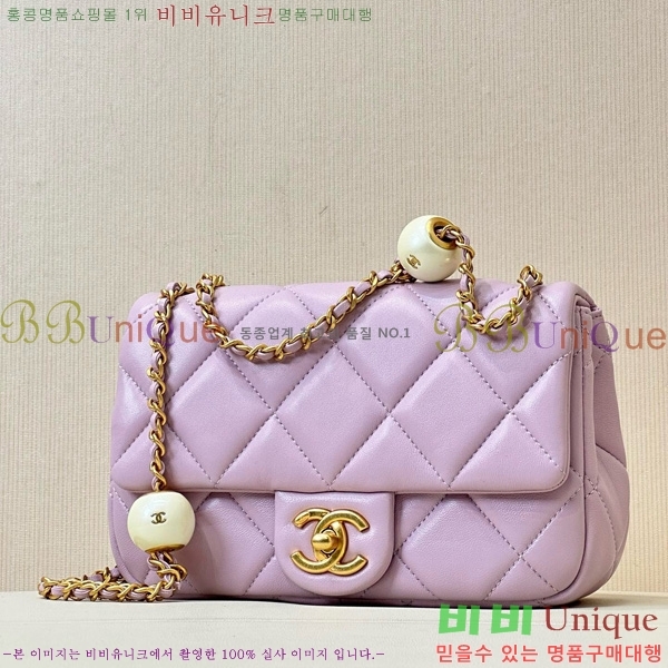 #��* ���ֺ� ü�� �÷��� ���� AS4861-1001