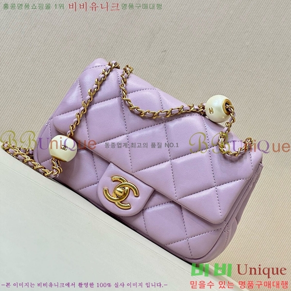 #��* ���ֺ� ü�� �÷��� ���� AS4861-1001