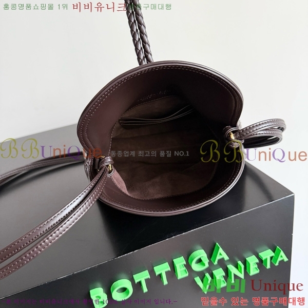 #���װ� ����Ÿ ���̺� ������Ÿ 826147-101