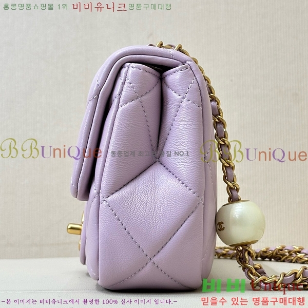 #��* ���ֺ� ü�� �÷��� ���� AS4861-1001