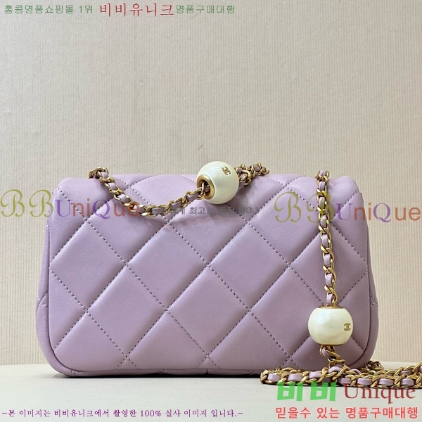 #��* ���ֺ� ü�� �÷��� ���� AS4861-1001