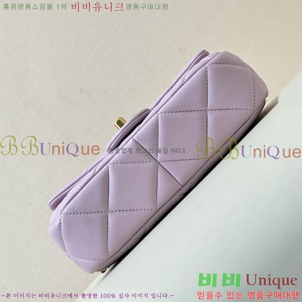 #��* ���ֺ� ü�� �÷��� ���� AS4861-1001