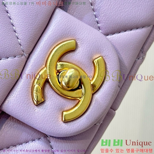 #��* ���ֺ� ü�� �÷��� ���� AS4861-1001