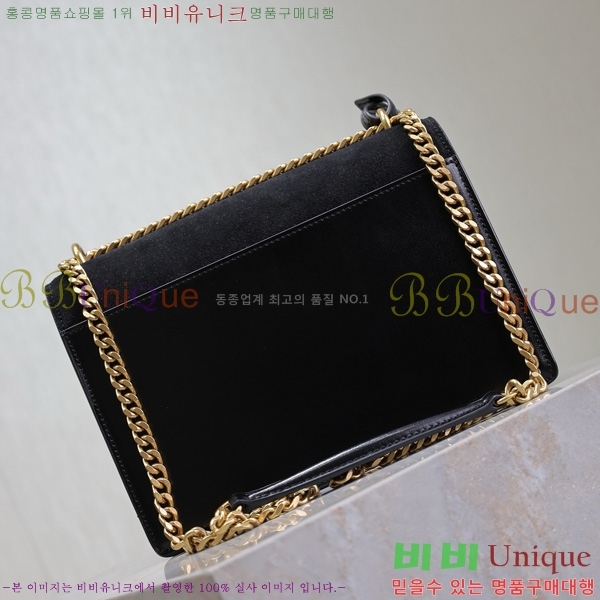 #���ζ� ���׷� ���¹� �̵� 442906-501