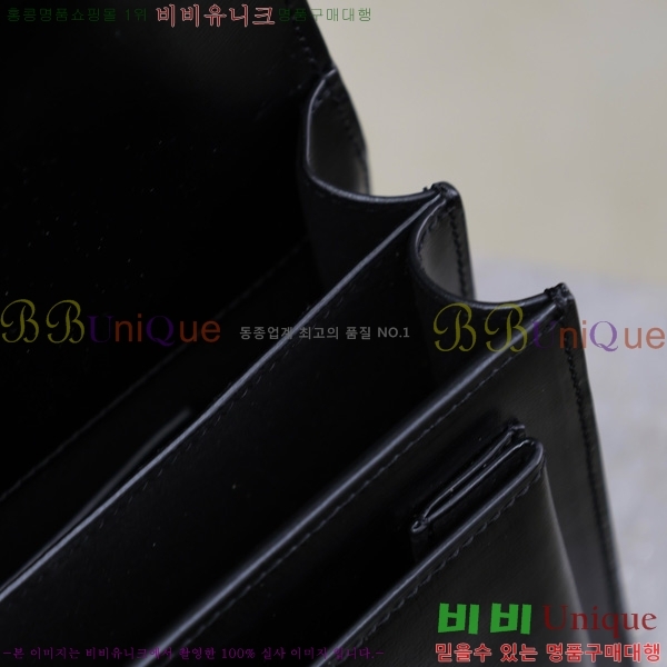 #���ζ� ���׷� ���¹� �̵� 442906-501