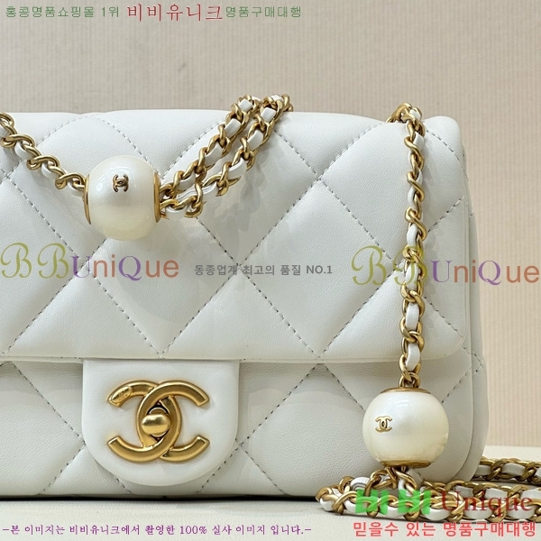 #��* ���ֺ� ü�� �÷��� ���� AS4861-1002