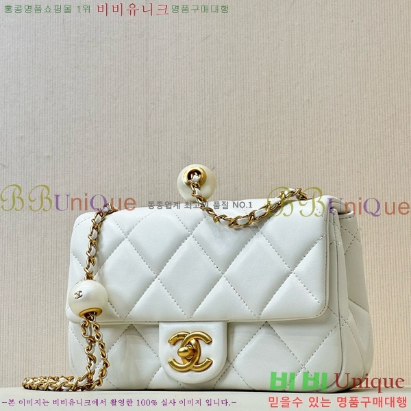 #��* ���ֺ� ü�� �÷��� ���� AS4861-1002