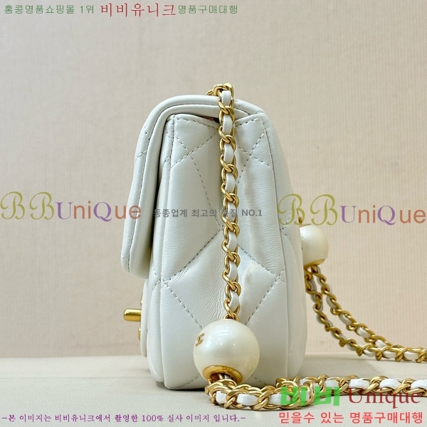 #��* ���ֺ� ü�� �÷��� ���� AS4861-1002
