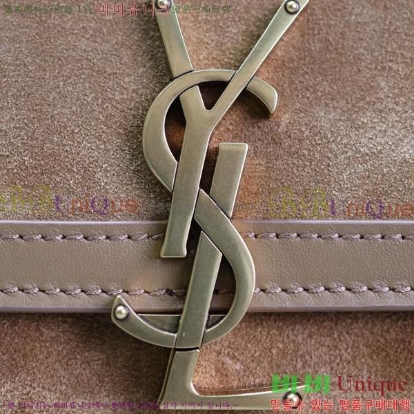 #���ζ� ���� ���丮�� ũ�ν��ٵ� �� 635025-102