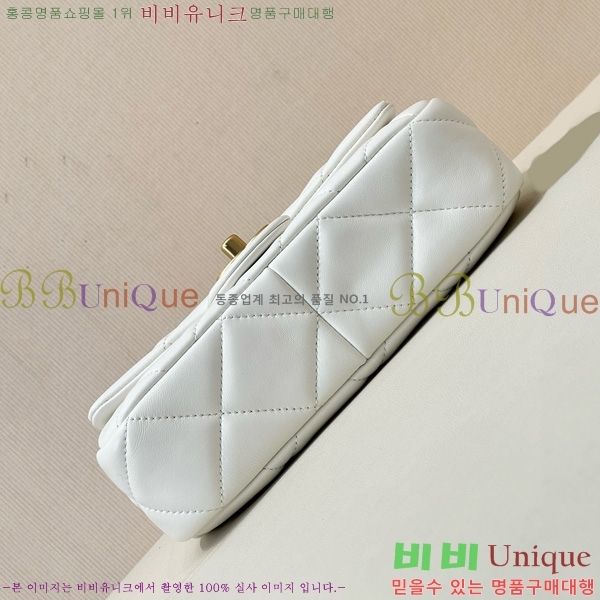 #��* ���ֺ� ü�� �÷��� ���� AS4861-1002