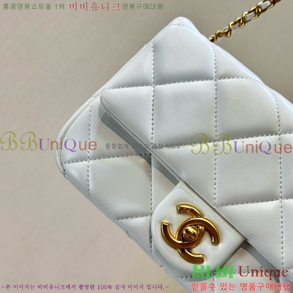 #��* ���ֺ� ü�� �÷��� ���� AS4861-1002