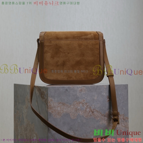 #���ζ� ���� ���丮�� ũ�ν��ٵ� �� 635025-102