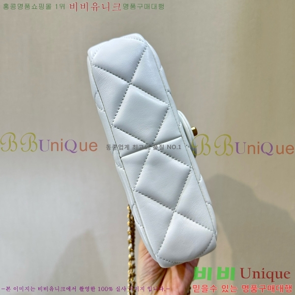 #��* ���ֺ� ü�� �÷��� ���� AS4861-1002