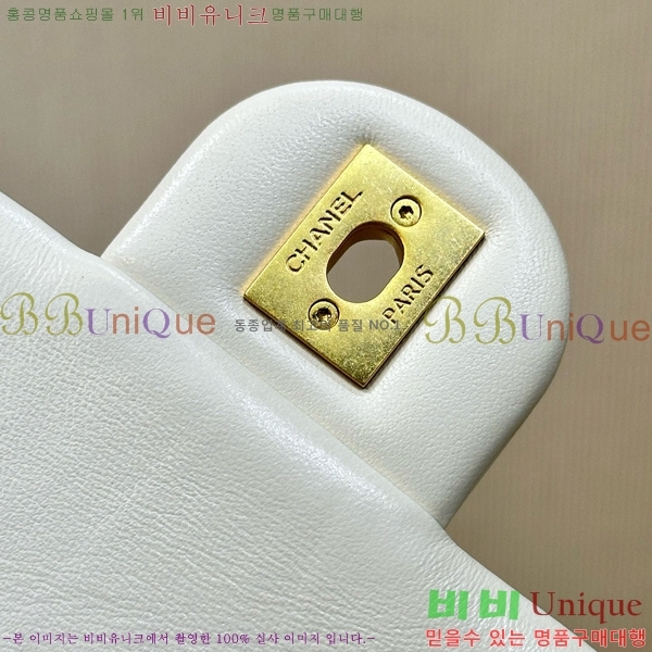 #��* ���ֺ� ü�� �÷��� ���� AS4861-1002