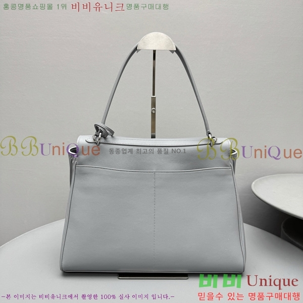 #�߷��þư� �ε��� �ڵ�� �̵�� 7897722-8