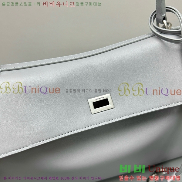 #�߷��þư� �ε��� �ڵ�� �̵�� 7897722-8