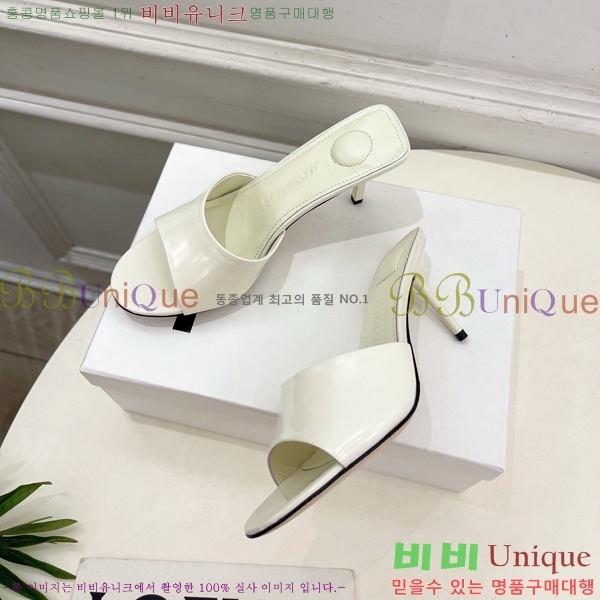 ��ũ���� ������ �� ������ 30LM152131-3 ��7.5CM