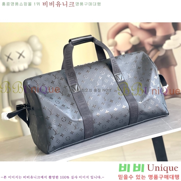 #���̺��� Ű�� ������ M23786-100