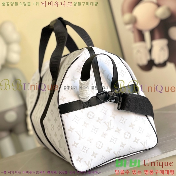 #���̺��� Ű�� 55 ���� M23801-100