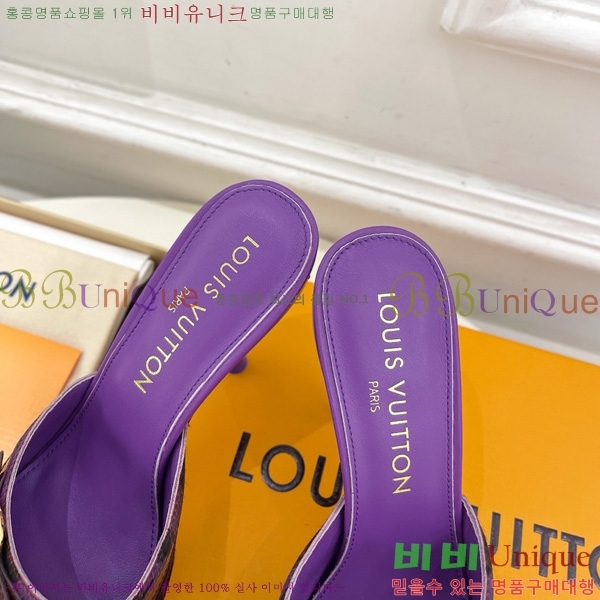 ���̺��� 6AM �� 32A1525014-3 ��5CM/10CM