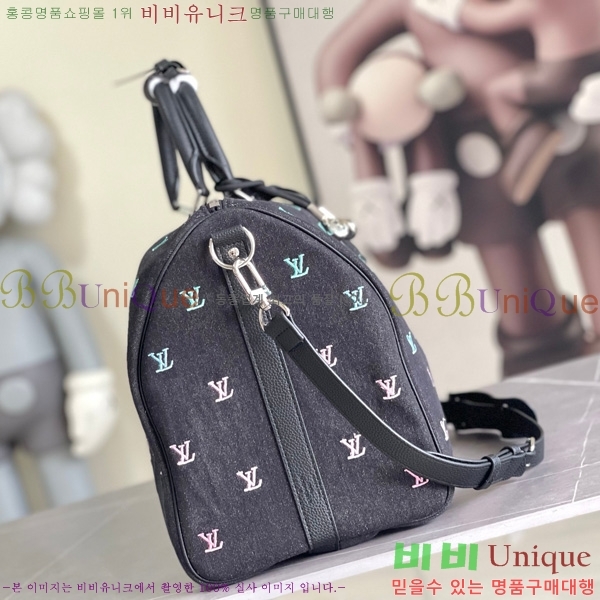 #���̺��� Ű�� �ݵѸ��� 50 M13966-100