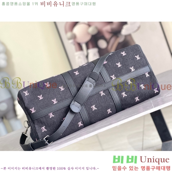 #���̺��� Ű�� �ݵѸ��� 50 M13966-100