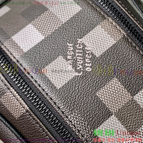 #���̺��� �ٸ��ö��� �� ŰƮ ���� M15109-101