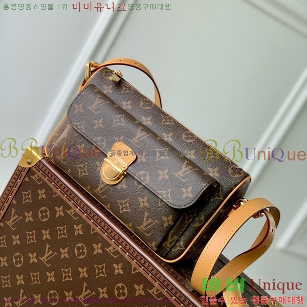 #���̺��� ũ�ν��� M60006-101