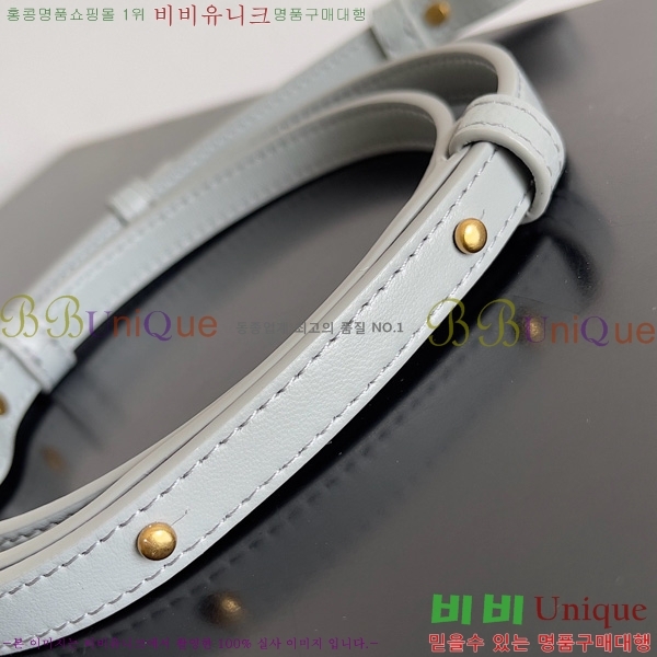 #���װ�����Ÿ �̴� ��ٹ� 709464-103