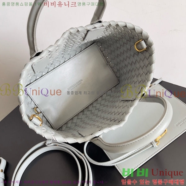 #���װ�����Ÿ �̴� ��ٹ� 709464-103