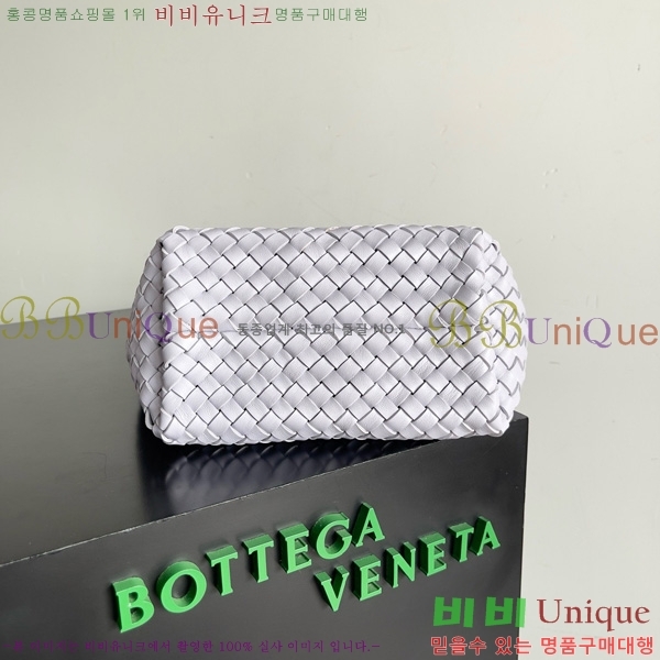 #���װ�����Ÿ �̴� ��ٹ� 709464-104