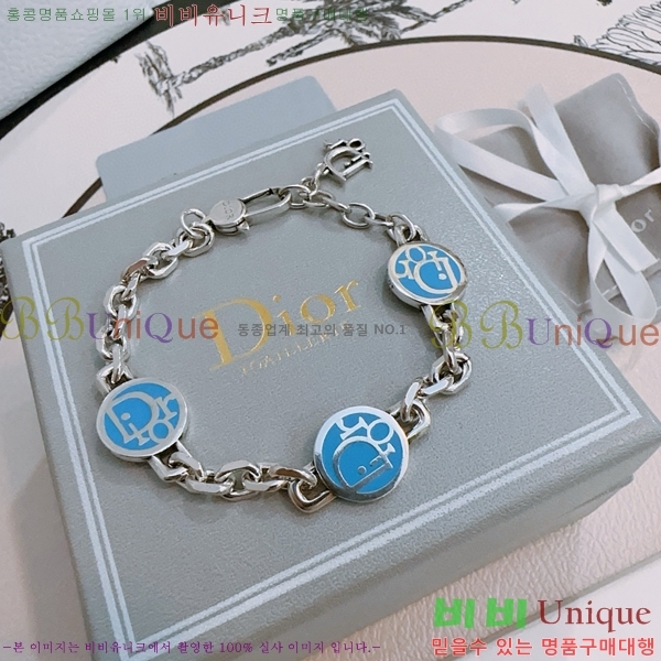 ��� ���� D4O12055-1