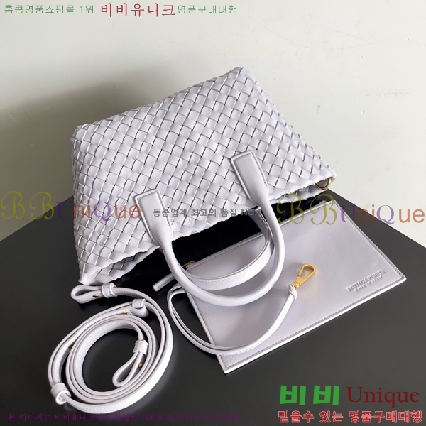 #���װ�����Ÿ �̴� ��ٹ� 709464-104