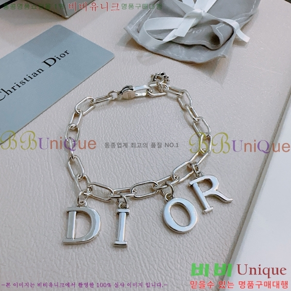 ��� ���� D4O12055-2