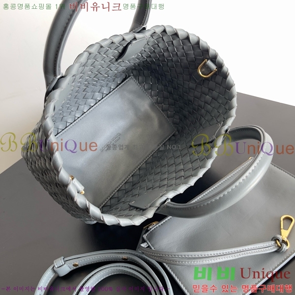 #���װ�����Ÿ �̴� ��ٹ� 709464-105